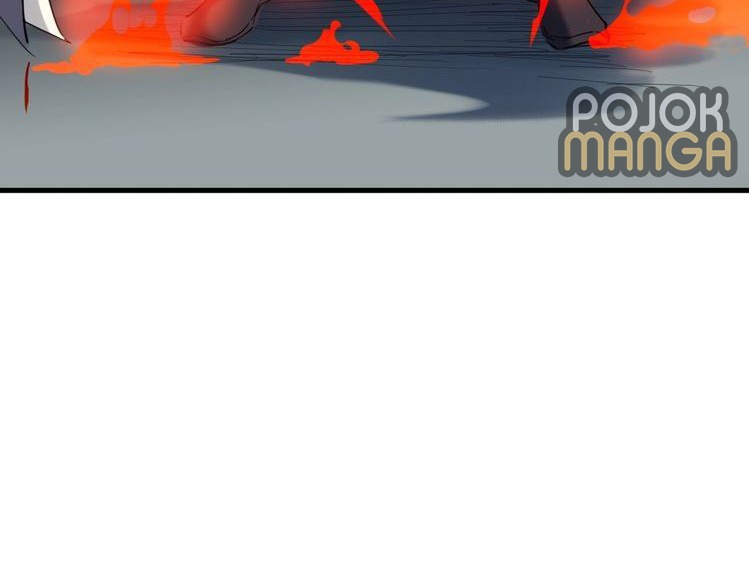 Dragon’s Blood Vessels Chapter 21 Gambar 120